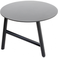 Thumbnail photo of Klara Low Table Ø44 cm