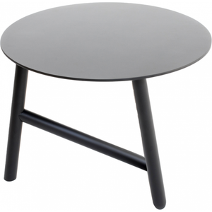 Photo of Klara Low Table Ø44 cm