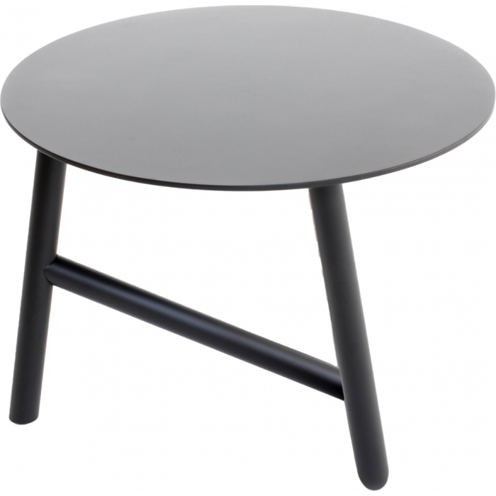 Photo of Klara Low Table Ø44 cm
