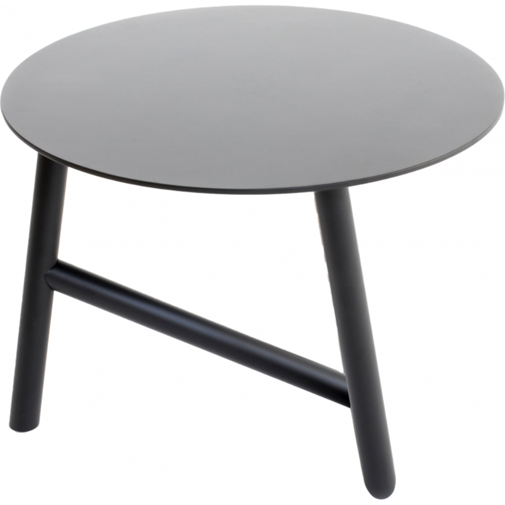 Klara Low Table Ø44 cm