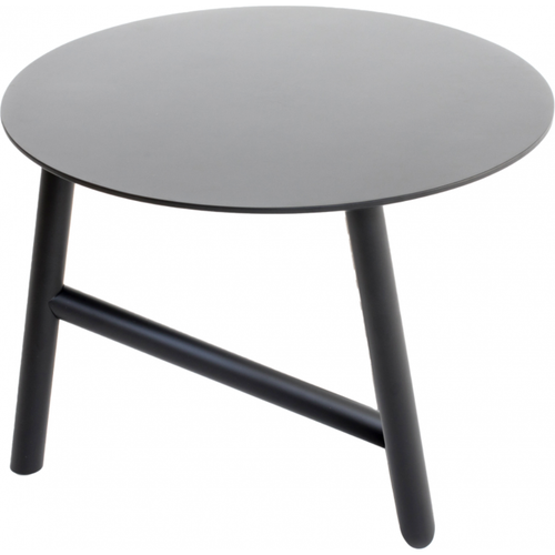 Photo of Klara Low Table Ø44 cm