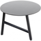 Thumbnail photo of Klara Low Table Ø44 cm