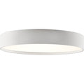 Thumbnail photo of Surface 500, White, 40w Led, Ip54, 3000k - Pendellampor - Lp Design Team - Vit