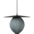 Thumbnail photo of Satellite Pendant Lamp, Large