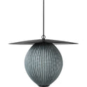 Satellite Pendant Lamp, Large