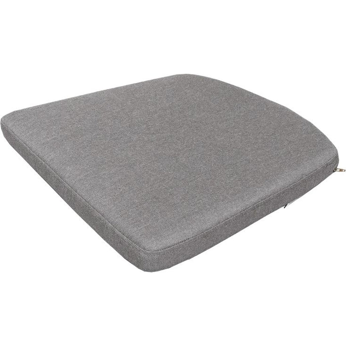 Photo of Hampsted Armchair Cushion Cane-line Natté