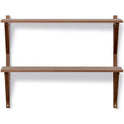 Bm29 Hylla 78x61 Cm