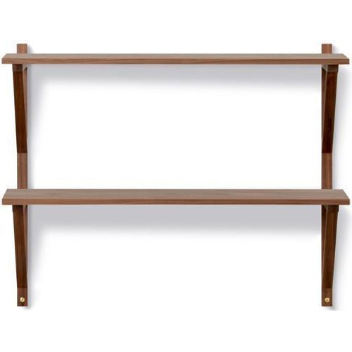 Photo of Bm29 Hylla 78x61 Cm