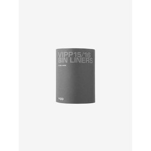 Photo of Bags from Vipp
