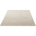 Thumbnail photo of The Moor AP18 Rug