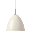 Thumbnail photo of Bestlite BL9 Pendant Lamp - Medium