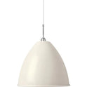 Bestlite BL9 Pendant Lamp - Medium