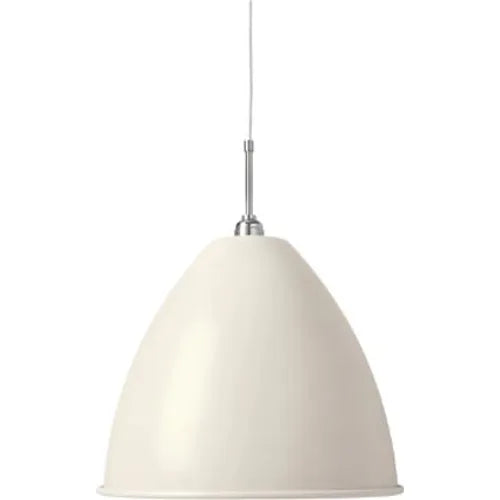 Photo of Bestlite BL9 Pendant Lamp - Medium