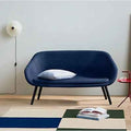 Thumbnail photo of Matin Wall Lamp, Ø30 Cm