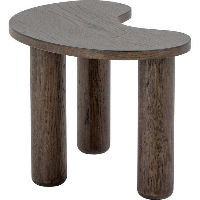 Photo of Luppa Sofabord Brun