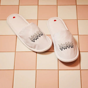 Photo of Mama Slippers