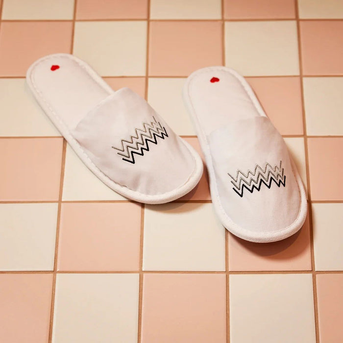 Photo of Mama Slippers