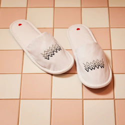 Photo of Mama Slippers