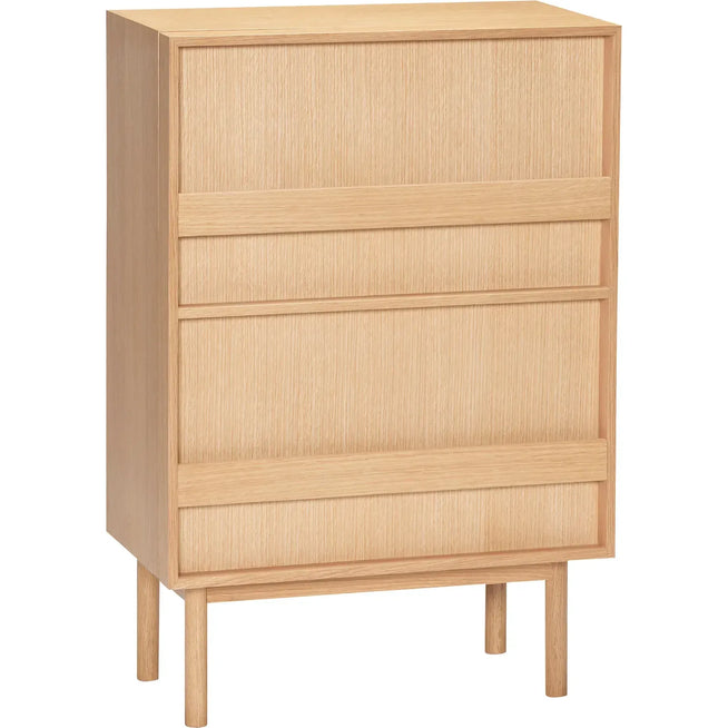 Photo of Forma Cabinet 1
