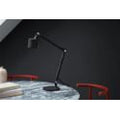 Thumbnail photo of Vipp521 Desk Lamp