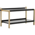 Thumbnail photo of Sko Shoe Shelf