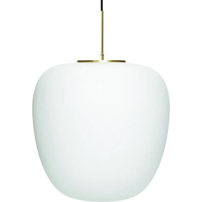 Photo of Muse Pendant Lamp Ø40 cm