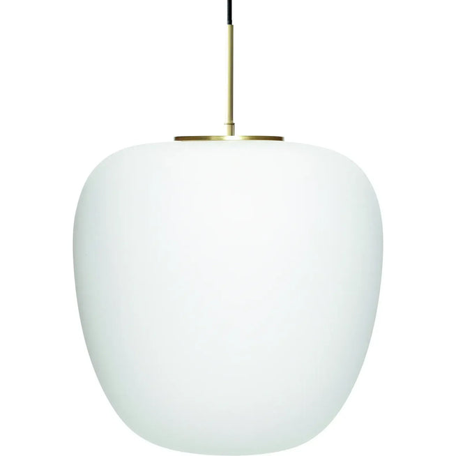 Photo of Muse Pendant Lamp Ø40 cm