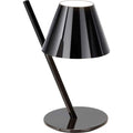 Thumbnail photo of La Petite Table Lamp