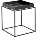 Thumbnail photo of Tray Table Black
