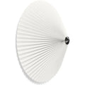 Thumbnail photo of Matin Flush Mount Ceiling Lamp, Ø50 Cm