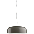 Thumbnail photo of Smithfield S Pendant