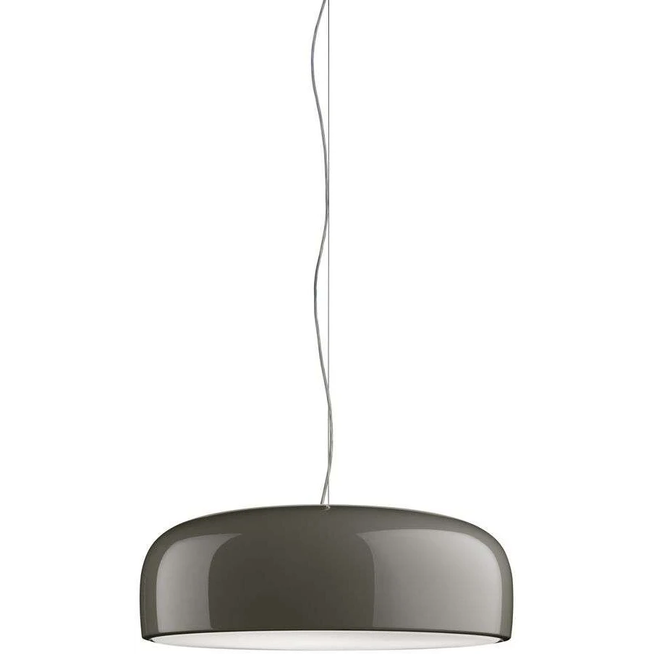 Photo of Smithfield S Pendant