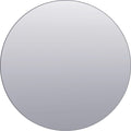 Thumbnail photo of Walls Mirror