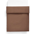 Thumbnail photo of Outline Duvet Cover, 140x220 Cm