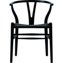 CH24 Wishbone Chair Soft