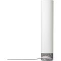Thumbnail photo of Unbound Floor Lamp, Small