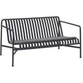 Thumbnail photo of Seat Cushion for Palissade Lounge Sofa