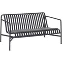 Seat Cushion for Palissade Lounge Sofa