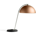 Thumbnail photo of Cloche Table Lamp