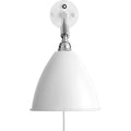 Thumbnail photo of Bestlite BL7 Wall Lamp