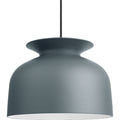 Thumbnail photo of Ronde Pendant Lamp, Large
