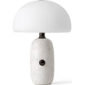 Thumbnail photo of 591 Sculpture Table Lamp