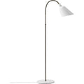 Thumbnail photo of Bellevue AJ7 Floor Lamp