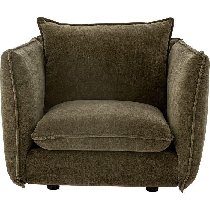 Photo of Austin Armchair