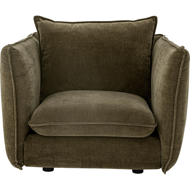Photo of Austin Armchair