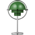 Thumbnail photo of Multi-Lite Portable Lamp