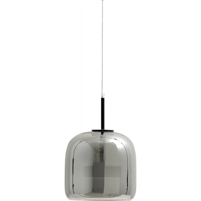 Photo of Irish Pendant S - Metallic