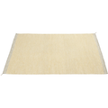 Thumbnail photo of Ply Rug, 170x240 cm
