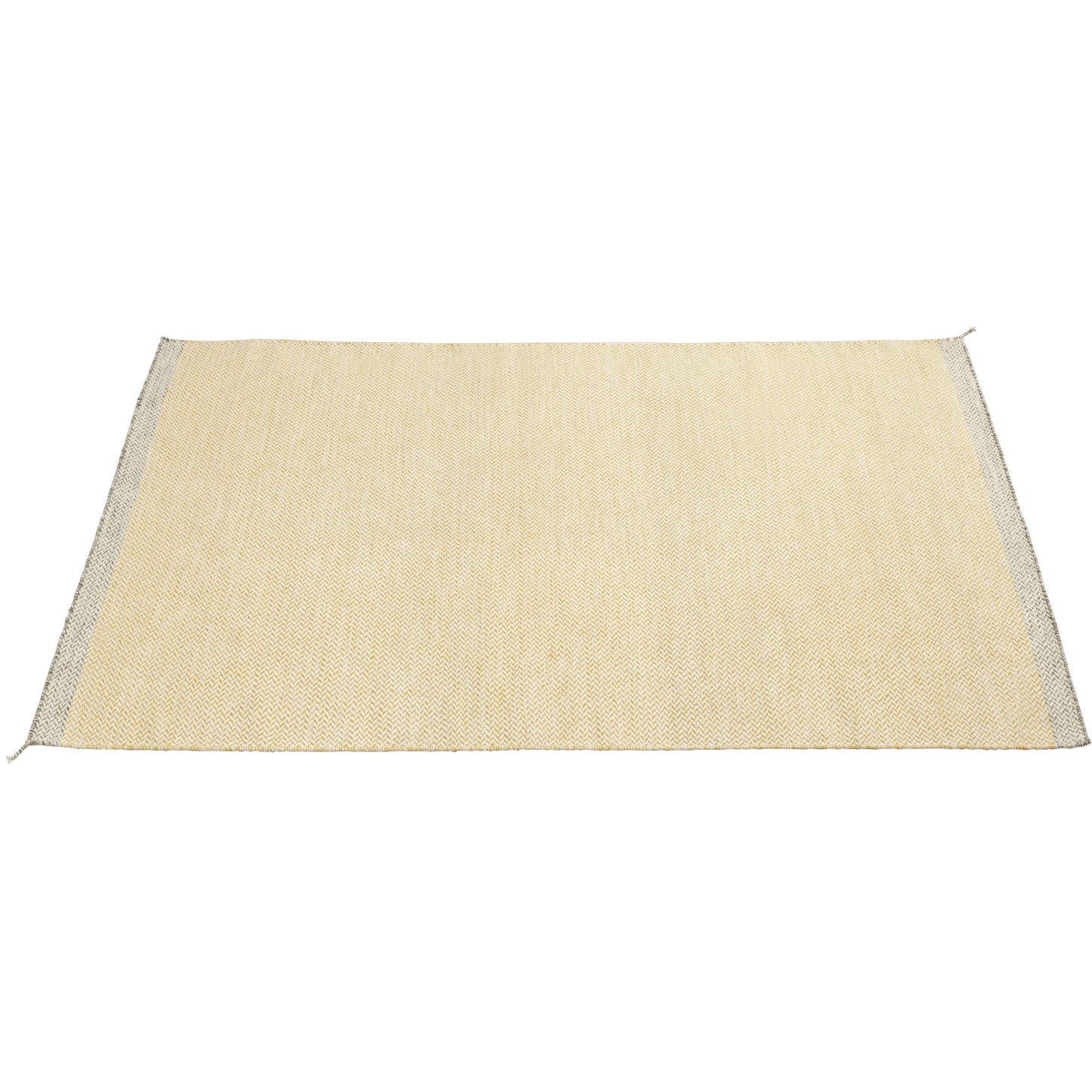 Ply Rug, 170x240 cm