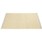 Ply Rug, 170x240 cm